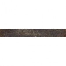 Плитка 7,5*60 Oxydum Rust Rett Плитка 7,5*60 Oxydum Rust Rett